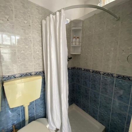 Апартаменты Beato Typical House Лиссабон Экстерьер фото